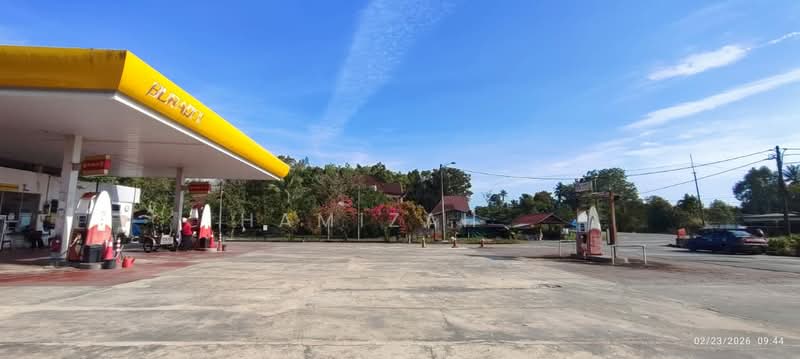 Commercial Land for Sale in Tanah Merah (Kelantan) - Hamizah . - PropertyGuru.com.my