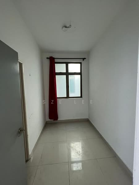 Condominium for Sale at PARC Regency (Residensi Masai) - Sze Lee - Interior - PropertyGuru.com.my