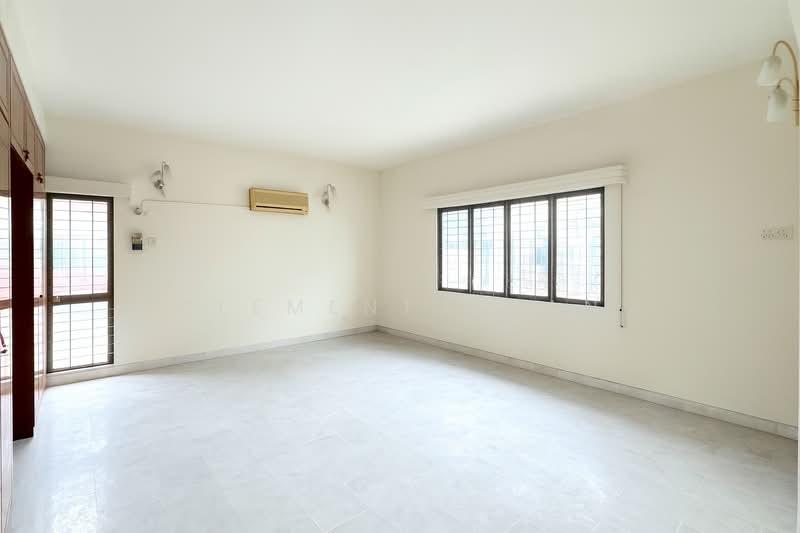 Bungalow for Sale in Titiwangsa (Kuala Lumpur) - Clement Chan - Interior - PropertyGuru.com.my