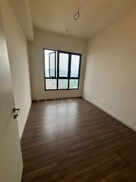 Condominium for Rent at Sunway Artessa - Kelvin Tan - Interior - PropertyGuru.com.my