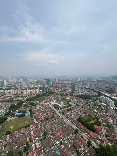 Condominium for Rent at Sunway Artessa - Kelvin Tan - Exterior - PropertyGuru.com.my