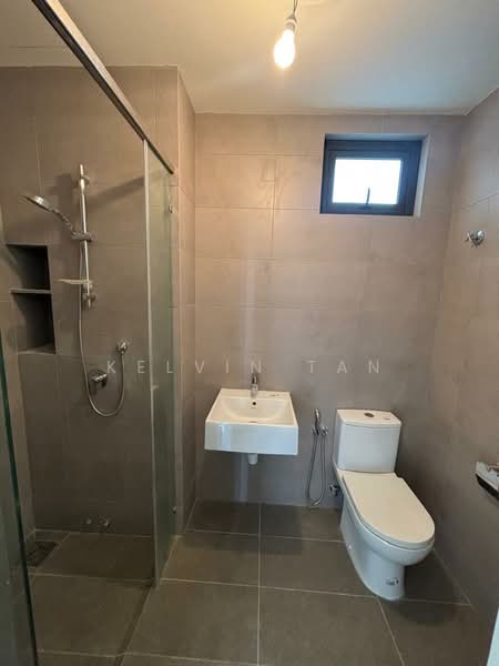 Condominium for Rent at Sunway Artessa - Kelvin Tan - Bathroom - PropertyGuru.com.my