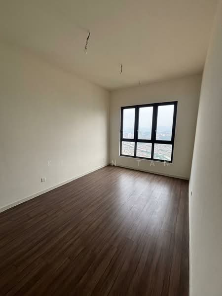 Condominium for Rent at Sunway Artessa - Kelvin Tan - Interior - PropertyGuru.com.my