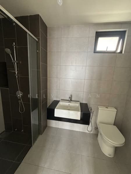 Condominium for Rent at Sunway Artessa - Kelvin Tan - Bathroom - PropertyGuru.com.my
