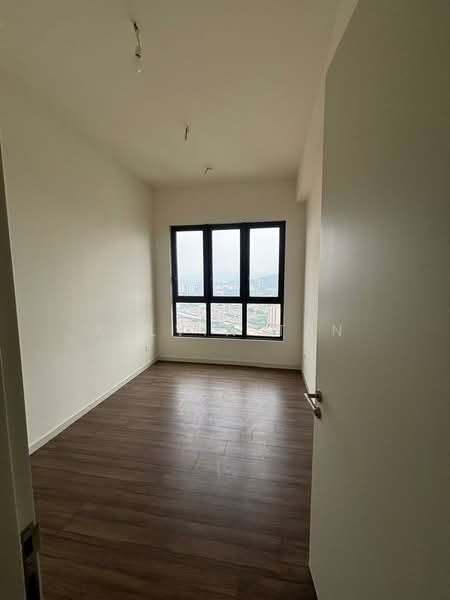Condominium for Rent at Sunway Artessa - Kelvin Tan - Interior - PropertyGuru.com.my