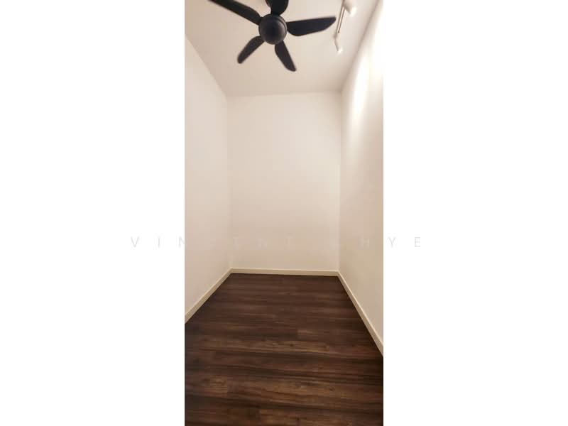 The Park 2 untuk Untuk Disewa - RM 3,500 /bulan, Apr 2026 - Interior - PropertyGuru.com.my