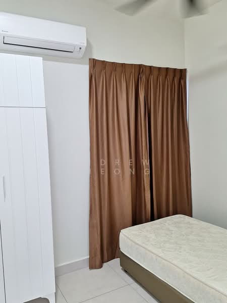 Majestic Maxim untuk Untuk Disewa - RM 2,400 /bulan, Apr 2026 - Bedroom - PropertyGuru.com.my