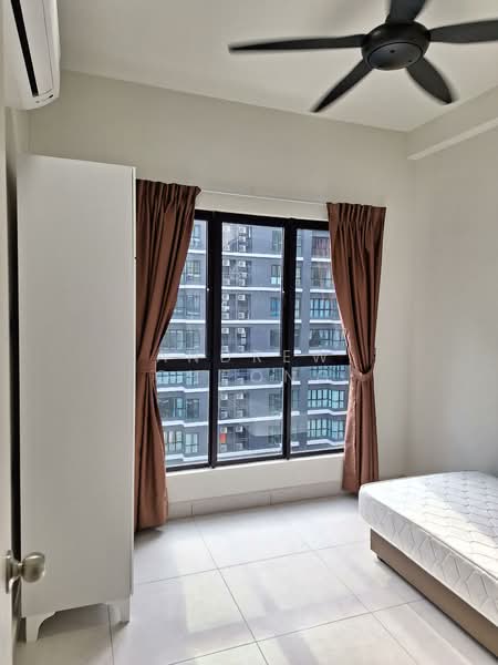 Majestic Maxim untuk Untuk Disewa - RM 2,400 /bulan, Apr 2026 - Bedroom - PropertyGuru.com.my