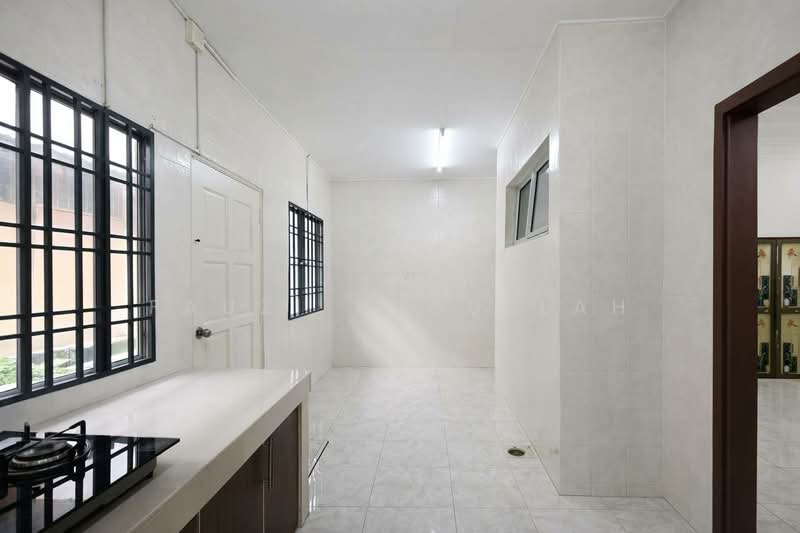 Taman Sunway, Batu Caves untuk Untuk Dijual - RM 800,000, Apr 2026 - Interior - PropertyGuru.com.my