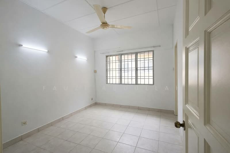 Taman Sunway, Batu Caves untuk Untuk Dijual - RM 800,000, Apr 2026 - Interior - PropertyGuru.com.my