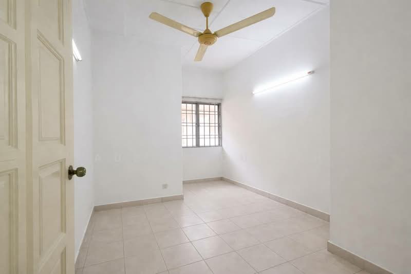 Taman Sunway, Batu Caves untuk Untuk Dijual - RM 800,000, Apr 2026 - Interior - PropertyGuru.com.my