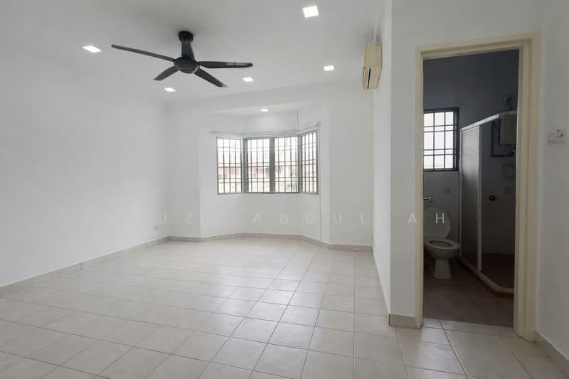 Taman Sunway, Batu Caves untuk Untuk Dijual - RM 800,000, Apr 2026 - Living Room - PropertyGuru.com.my