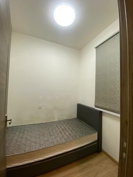 Ataraxia Park @ Forest City untuk Untuk Disewa - RM 1,200 /bulan, Apr 2026 - Bedroom - PropertyGuru.com.my