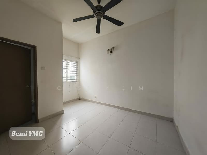 2-storey Terraced House for Sale in Setia Alam (Selangor) - Cassey Lim - Interior - PropertyGuru.com.my