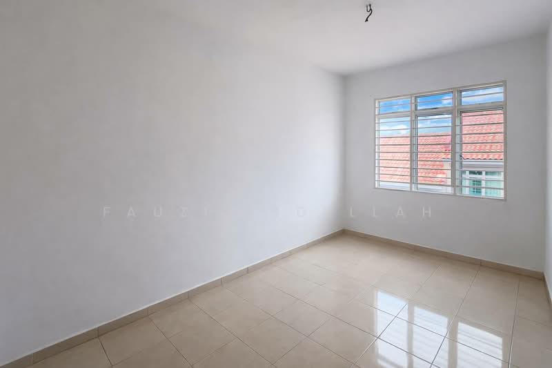 Rumah Teres untuk Dijual di Taman Selayang Utama (Selayang) - Fauzi Abdullah - Interior - PropertyGuru.com.my