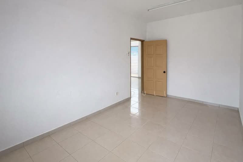 Taman Selayang Utama untuk Untuk Dijual - RM 780,000, Apr 2026 - Interior - PropertyGuru.com.my