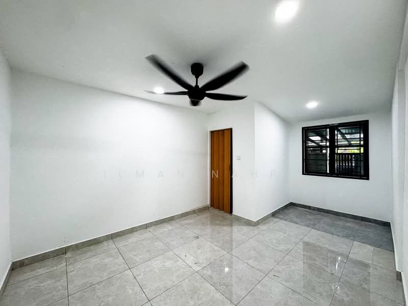 Taman Sri Manggis untuk Untuk Dijual - RM 280,000, Apr 2026 - Interior - PropertyGuru.com.my