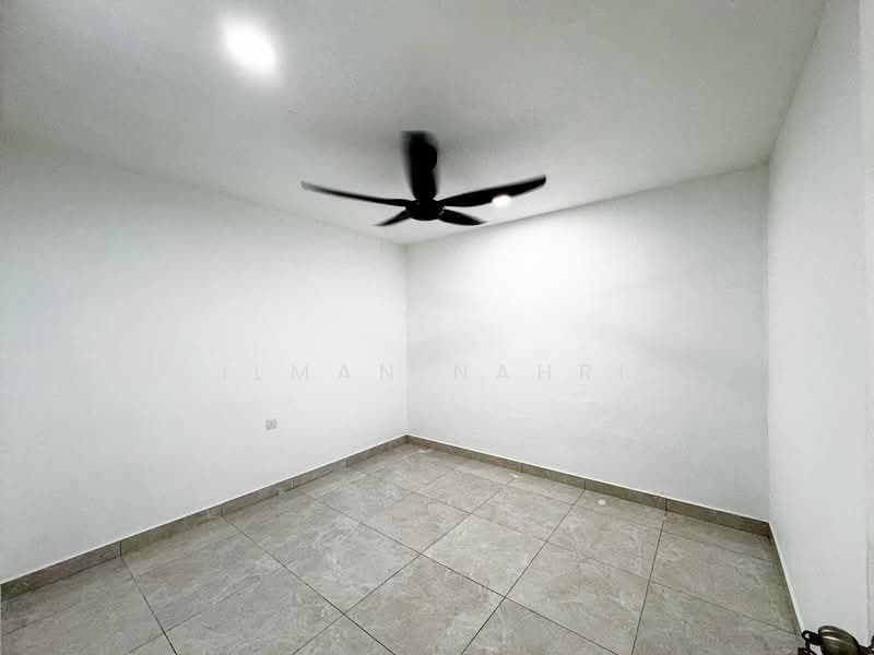 Taman Sri Manggis untuk Untuk Dijual - RM 280,000, Apr 2026 - Interior - PropertyGuru.com.my