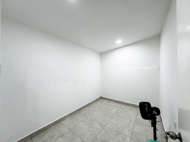 Taman Sri Manggis untuk Untuk Dijual - RM 280,000, Apr 2026 - Interior - PropertyGuru.com.my