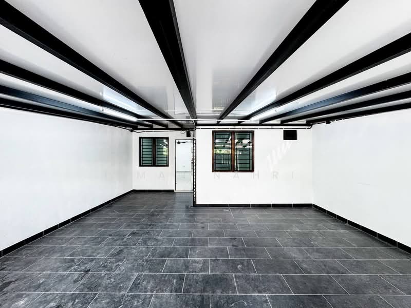 Taman Sri Manggis untuk Untuk Dijual - RM 280,000, Apr 2026 - Interior - PropertyGuru.com.my