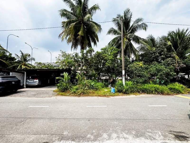Taman Sri Manggis untuk Untuk Dijual - RM 280,000, Apr 2026 - Exterior - PropertyGuru.com.my
