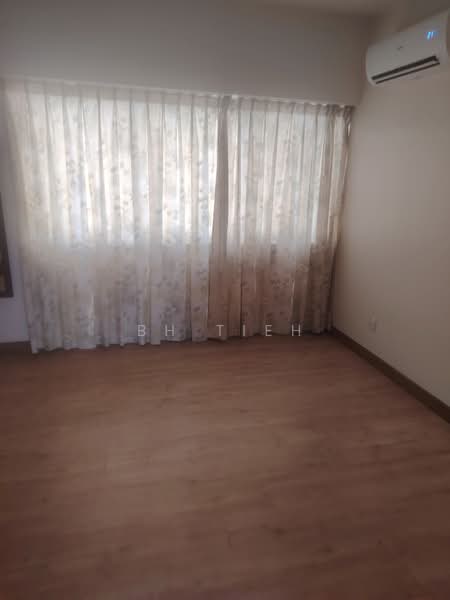 Condominium for Rent at Faber Ria - BH Tieh - Interior - PropertyGuru.com.my