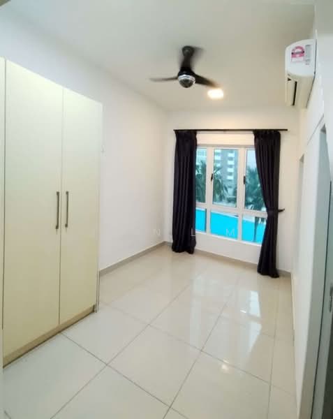 Tropez Residences untuk Untuk Disewa - RM 1,300 /bulan, Apr 2026 - PropertyGuru.com.my