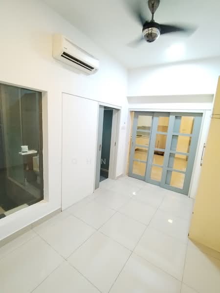 Tropez Residences untuk Untuk Disewa - RM 1,300 /bulan, Apr 2026 - PropertyGuru.com.my