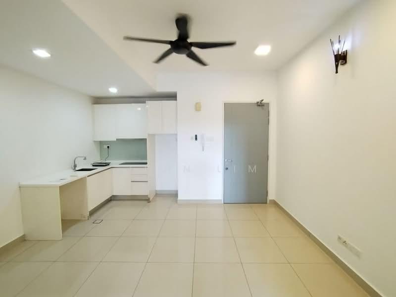 Tropez Residences untuk Untuk Disewa - RM 1,300 /bulan, Apr 2026 - PropertyGuru.com.my