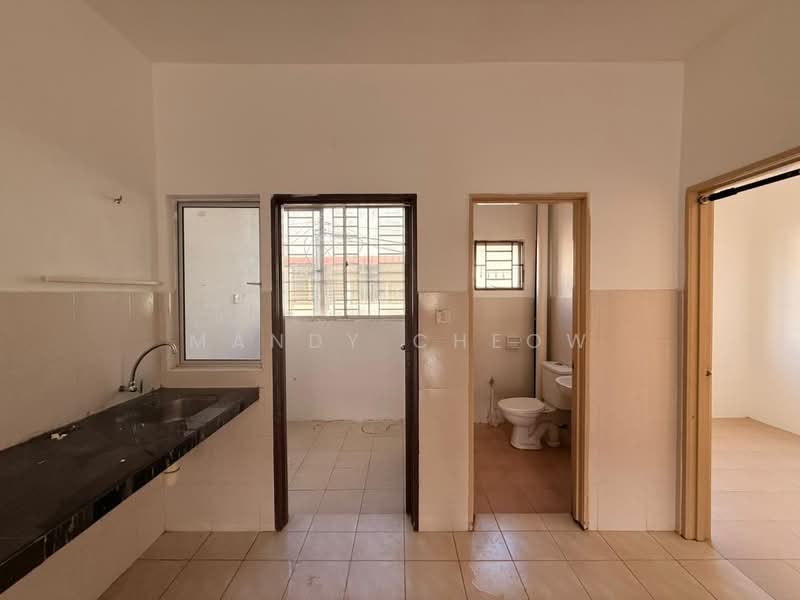 Desa Mutiara untuk Untuk Dijual - RM 280,000, Apr 2026 - PropertyGuru.com.my