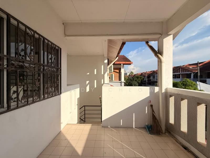 Desa Mutiara untuk Untuk Dijual - RM 280,000, Apr 2026 - PropertyGuru.com.my