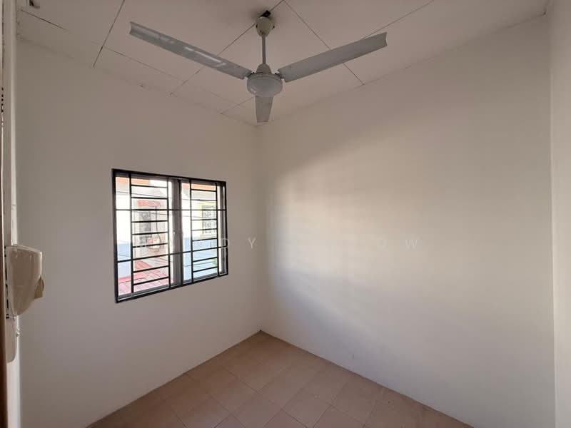 Desa Mutiara untuk Untuk Dijual - RM 280,000, Apr 2026 - PropertyGuru.com.my