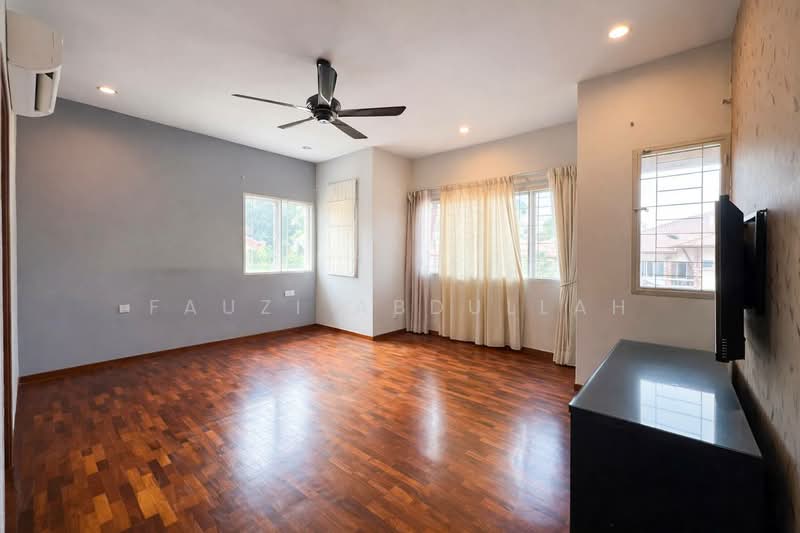 Taman Astana Gemilang, Batu Caves untuk Untuk Dijual - RM 1,450,000, Apr 2026 - Bedroom - PropertyGuru.com.my