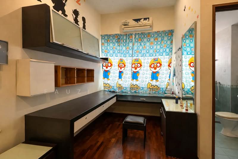 Taman Astana Gemilang, Batu Caves untuk Untuk Dijual - RM 1,450,000, Apr 2026 - Study - PropertyGuru.com.my