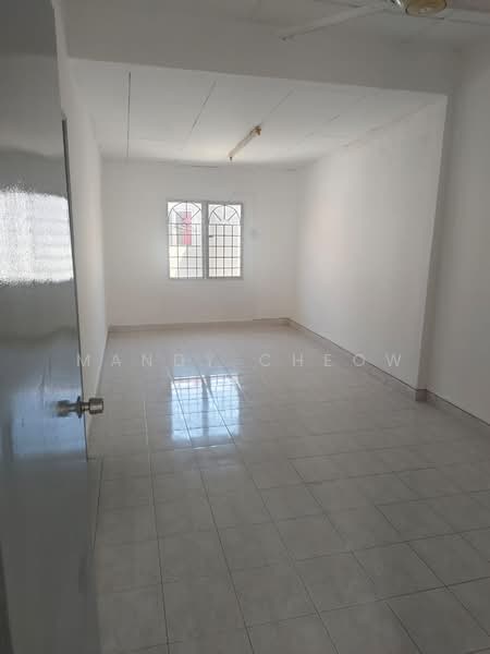Rawang Perdana 2 untuk Untuk Dijual - RM 450,000, Apr 2026 - Interior - PropertyGuru.com.my