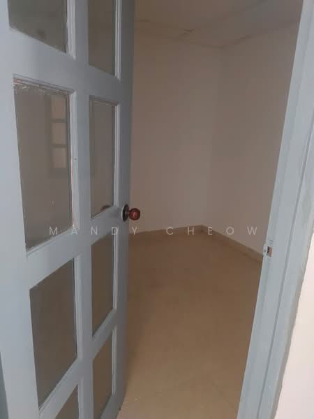 Rawang Perdana 2 untuk Untuk Dijual - RM 450,000, Apr 2026 - Interior - PropertyGuru.com.my