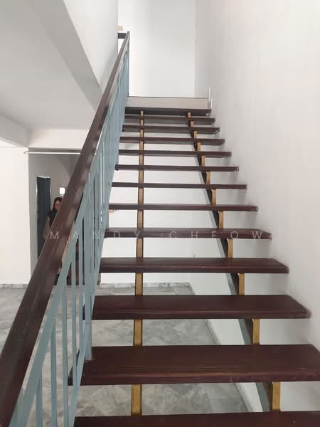 Rawang Perdana 2 untuk Untuk Dijual - RM 450,000, Apr 2026 - Interior - PropertyGuru.com.my