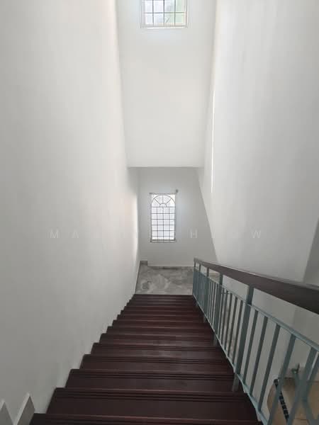 Rawang Perdana 2 untuk Untuk Dijual - RM 450,000, Apr 2026 - PropertyGuru.com.my