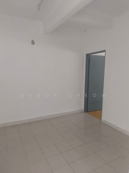 Rawang Perdana 2 untuk Untuk Dijual - RM 450,000, Apr 2026 - PropertyGuru.com.my