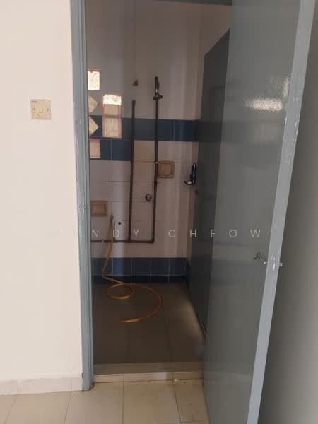 Rawang Perdana 2 untuk Untuk Dijual - RM 450,000, Apr 2026 - PropertyGuru.com.my