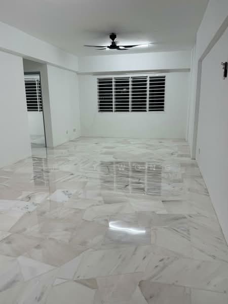 Apartment for Rent at Vista Prima - Joey Wong - Interior - PropertyGuru.com.my