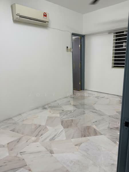 Apartment for Rent at Vista Prima - Joey Wong - Interior - PropertyGuru.com.my