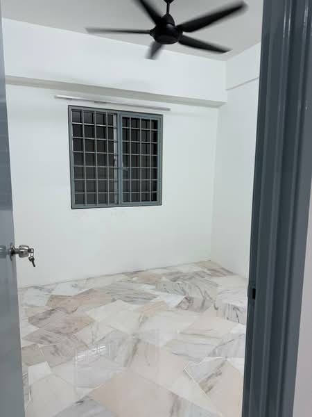 Apartment for Rent at Vista Prima - Joey Wong - Interior - PropertyGuru.com.my