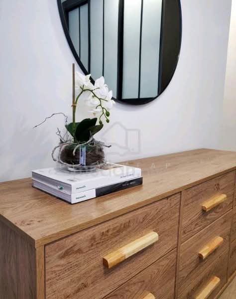 Condominium for Rent at PV9 Residences - Lily Yeap - Interior - PropertyGuru.com.my