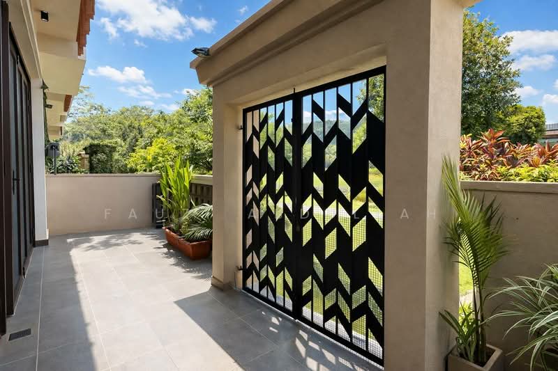 Amantara @ Setia Eco Templer untuk Untuk Dijual - RM 1,500,000, Apr 2026 - Exterior - PropertyGuru.com.my