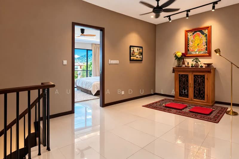 Amantara @ Setia Eco Templer untuk Untuk Dijual - RM 1,500,000, Apr 2026 - Bedroom - PropertyGuru.com.my