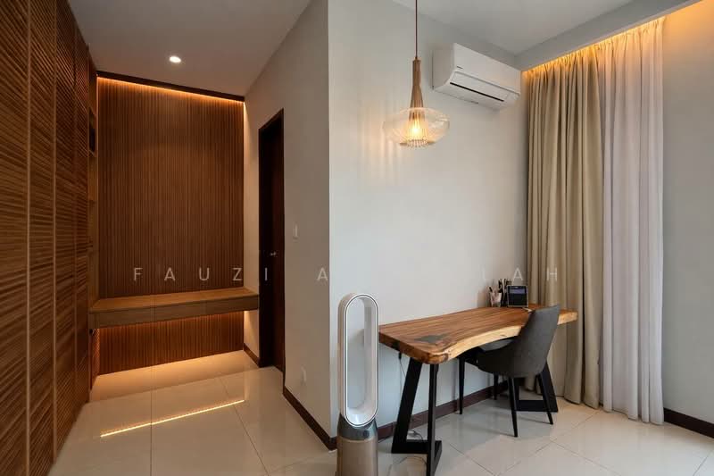 Amantara @ Setia Eco Templer untuk Untuk Dijual - RM 1,500,000, Apr 2026 - Study - PropertyGuru.com.my