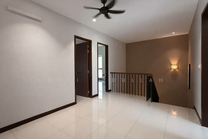 Amantara @ Setia Eco Templer untuk Untuk Dijual - RM 1,500,000, Apr 2026 - Interior - PropertyGuru.com.my