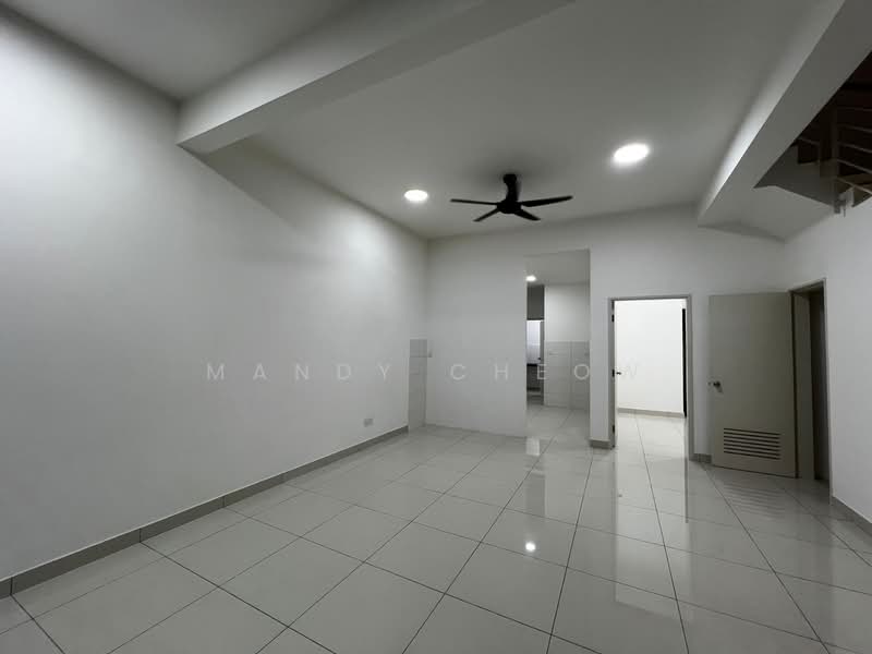 2-storey Terraced House for Rent in Petaling Jaya (Selangor) - Mandy Cheow - PropertyGuru.com.my