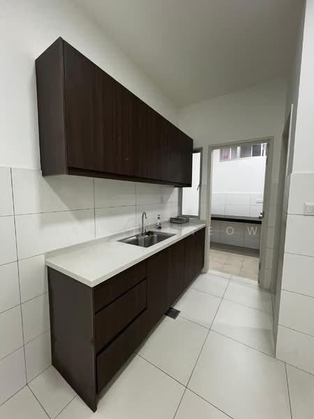 2-storey Terraced House for Rent in Petaling Jaya (Selangor) - Mandy Cheow - PropertyGuru.com.my